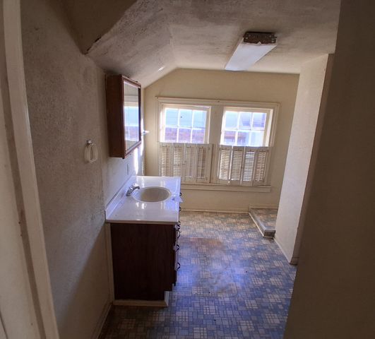 805 S Glenwood Boulevard, Tyler, TX 75701