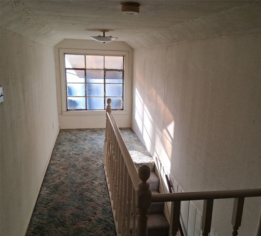 805 S Glenwood Boulevard, Tyler, TX 75701