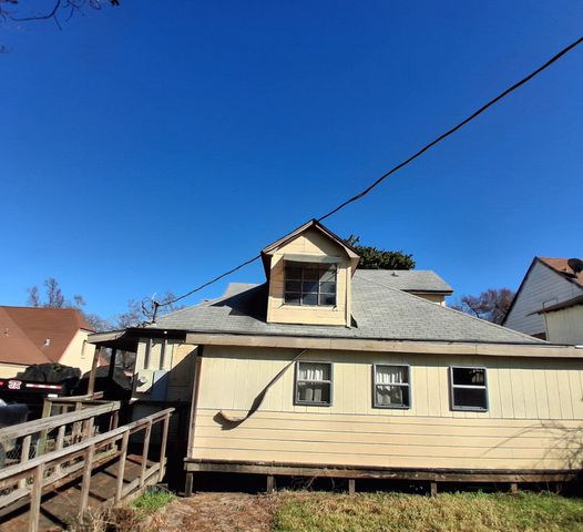 805 S Glenwood Boulevard, Tyler, TX 75701