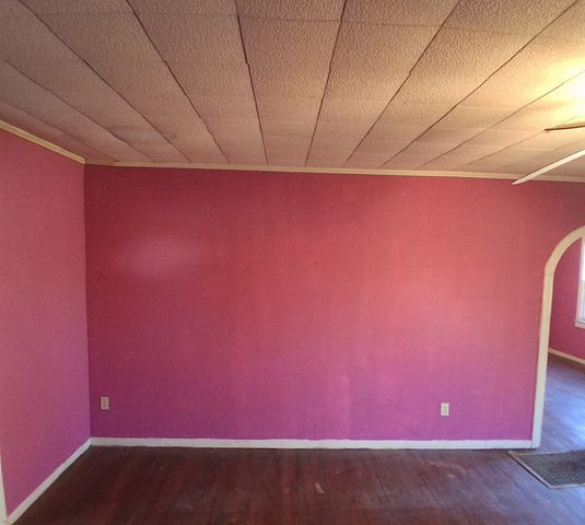 805 S Glenwood Boulevard, Tyler, TX 75701