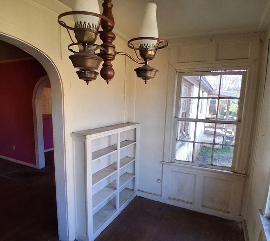 805 S Glenwood Boulevard, Tyler, TX 75701