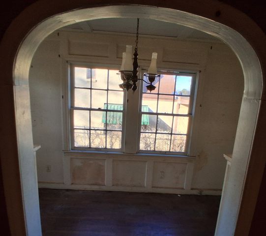 805 S Glenwood Boulevard, Tyler, TX 75701