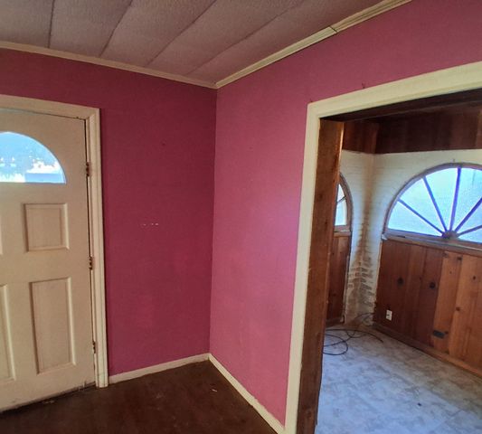 805 S Glenwood Boulevard, Tyler, TX 75701