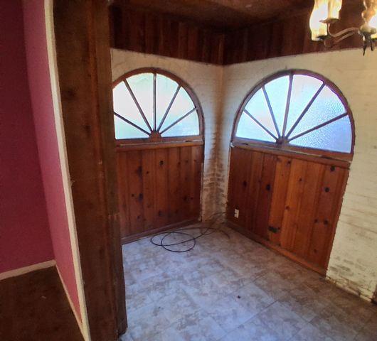 805 S Glenwood Boulevard, Tyler, TX 75701