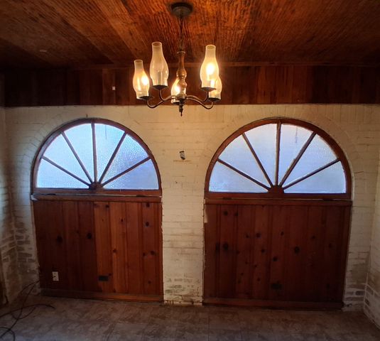 805 S Glenwood Boulevard, Tyler, TX 75701