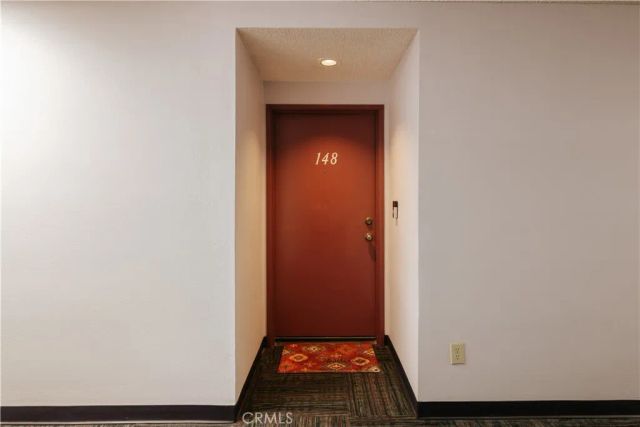 1441 Brett 148, San Pedro, CA 90732
