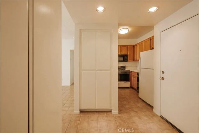1441 Brett 148, San Pedro, CA 90732