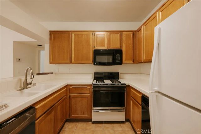 1441 Brett 148, San Pedro, CA 90732