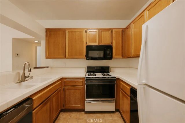 1441 Brett 148, San Pedro, CA 90732
