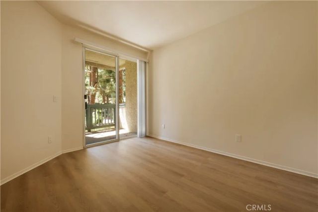 1441 Brett 148, San Pedro, CA 90732