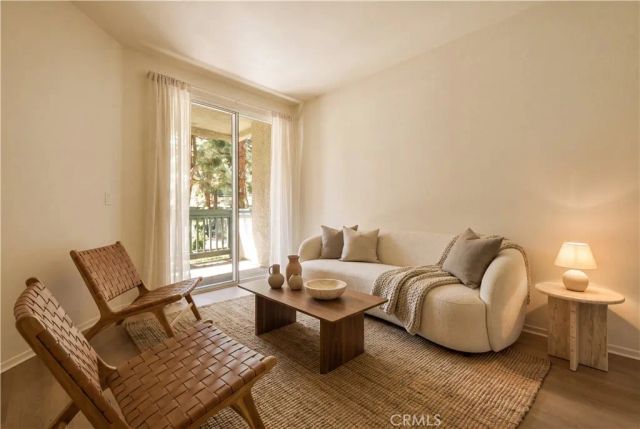 1441 Brett 148, San Pedro, CA 90732