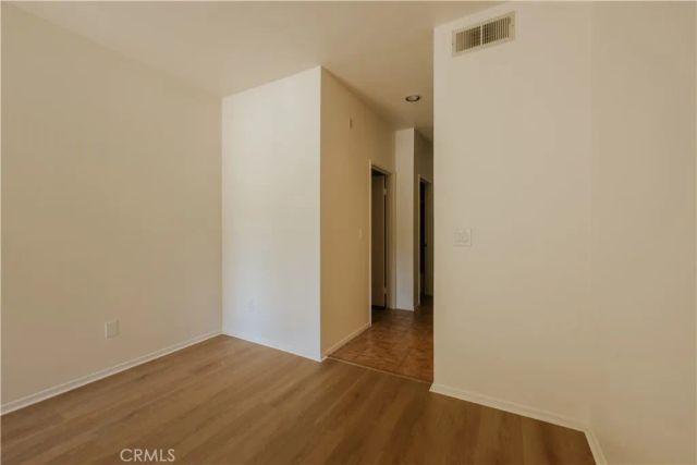 1441 Brett 148, San Pedro, CA 90732