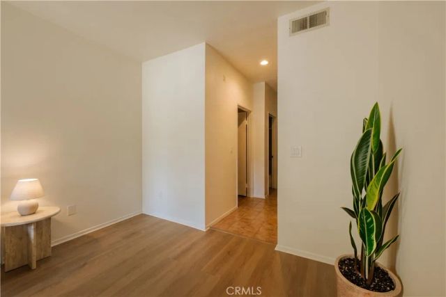 1441 Brett 148, San Pedro, CA 90732