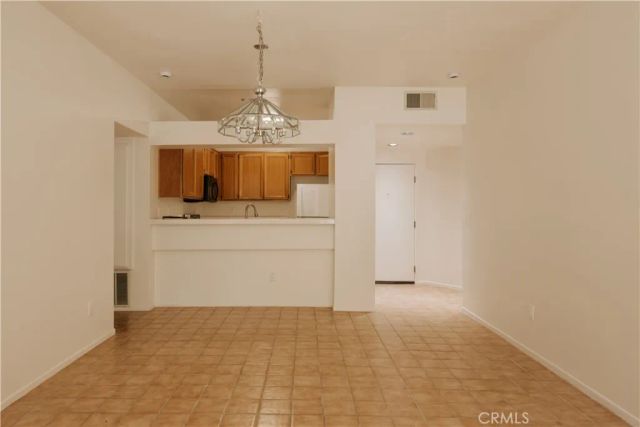 1441 Brett 148, San Pedro, CA 90732