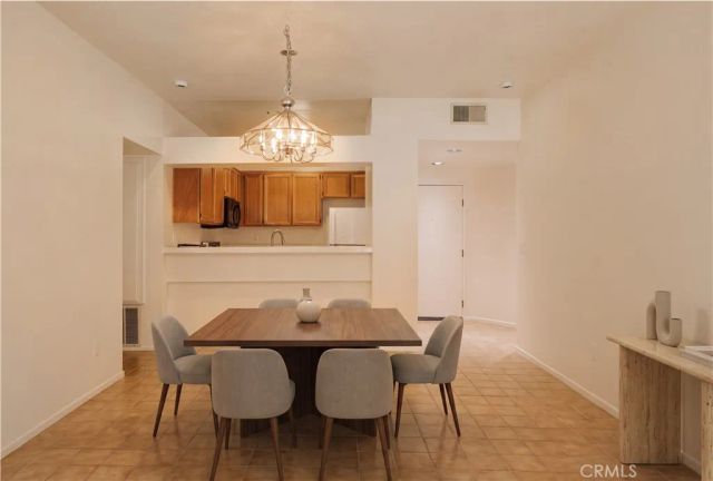1441 Brett 148, San Pedro, CA 90732