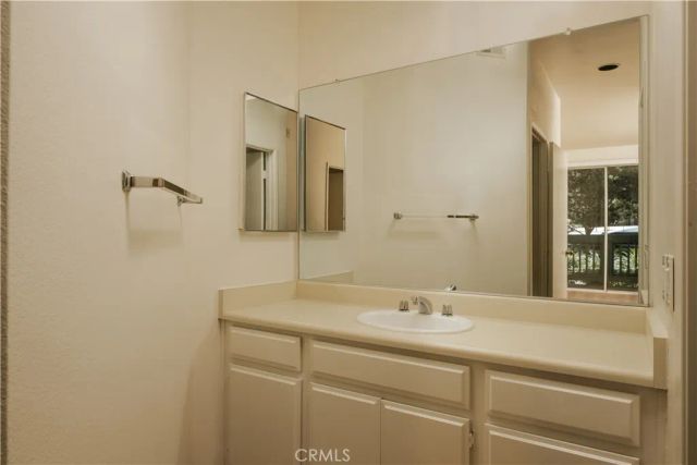 1441 Brett 148, San Pedro, CA 90732