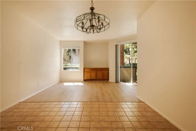 1441 Brett 148, San Pedro, CA 90732