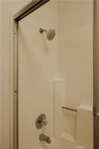1441 Brett 148, San Pedro, CA 90732