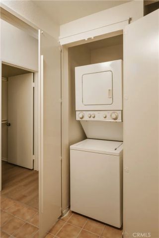 1441 Brett 148, San Pedro, CA 90732