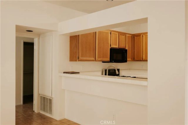 1441 Brett 148, San Pedro, CA 90732