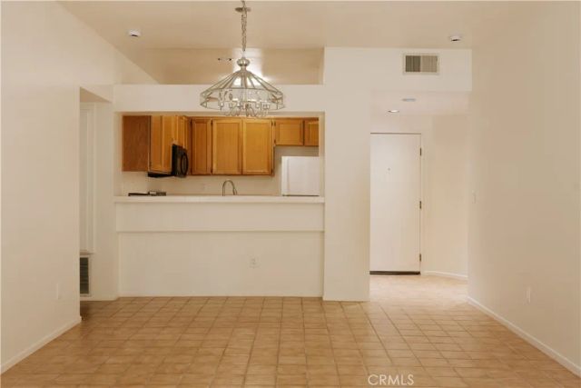 1441 Brett 148, San Pedro, CA 90732