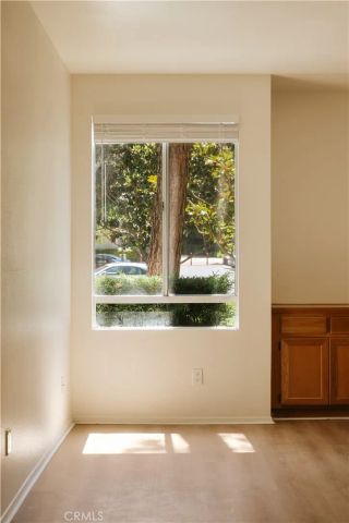 1441 Brett 148, San Pedro, CA 90732