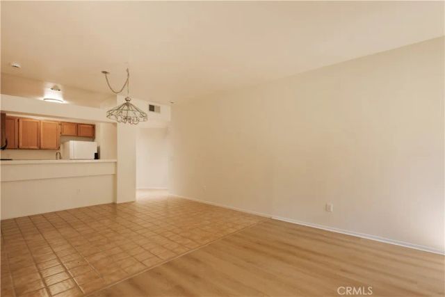 1441 Brett 148, San Pedro, CA 90732