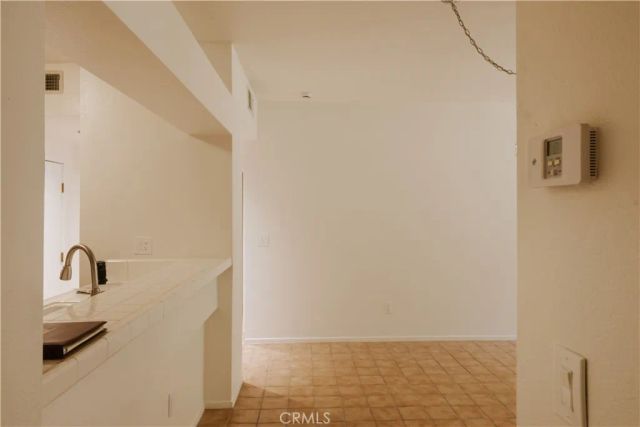 1441 Brett 148, San Pedro, CA 90732
