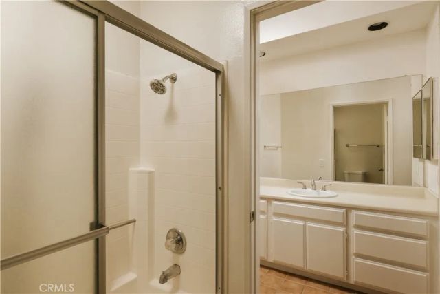 1441 Brett 148, San Pedro, CA 90732