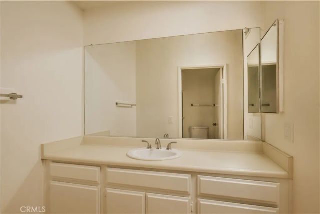 1441 Brett 148, San Pedro, CA 90732