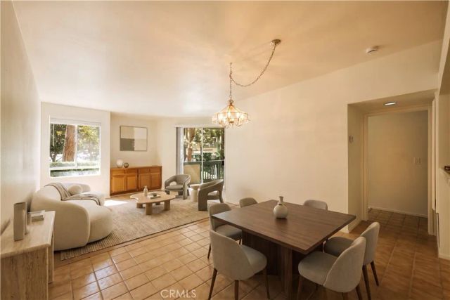 1441 Brett 148, San Pedro, CA 90732