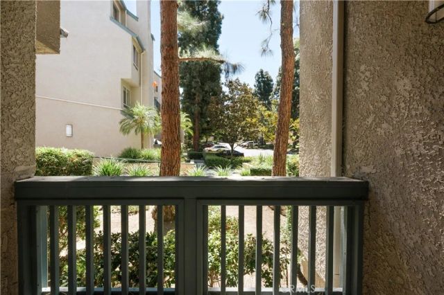 1441 Brett 148, San Pedro, CA 90732