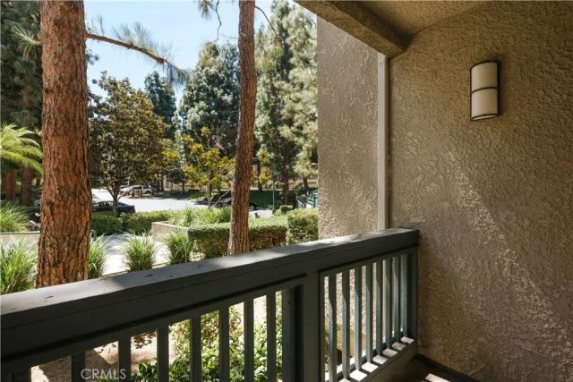 1441 Brett 148, San Pedro, CA 90732