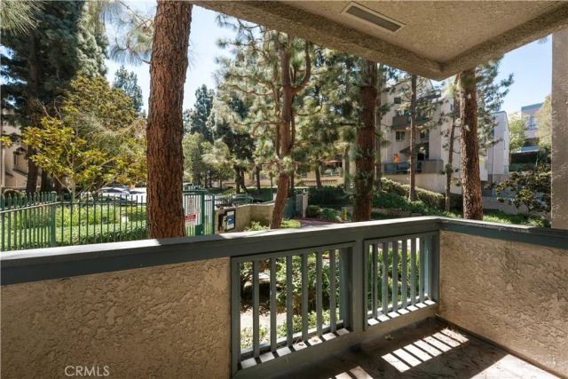 1441 Brett 148, San Pedro, CA 90732
