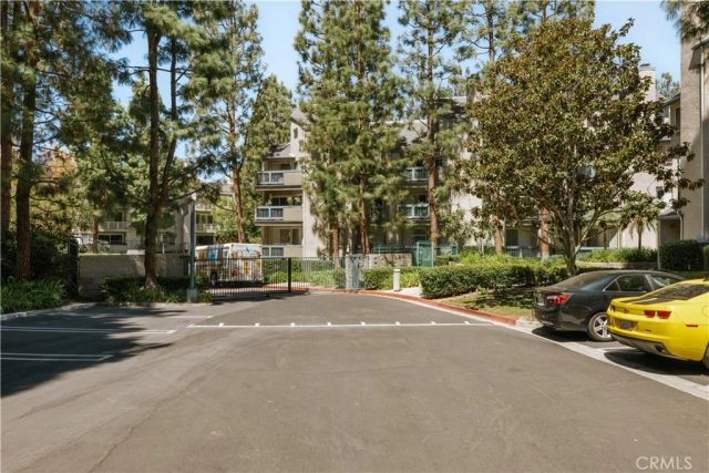 1441 Brett 148, San Pedro, CA 90732