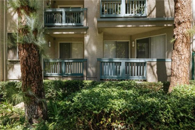 1441 Brett 148, San Pedro, CA 90732