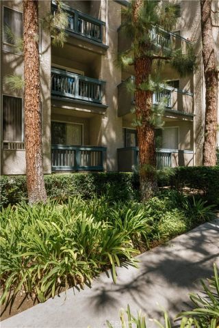 1441 Brett 148, San Pedro, CA 90732