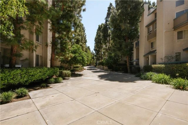 1441 Brett 148, San Pedro, CA 90732