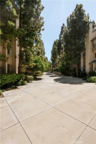 1441 Brett 148, San Pedro, CA 90732