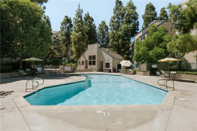 1441 Brett 148, San Pedro, CA 90732