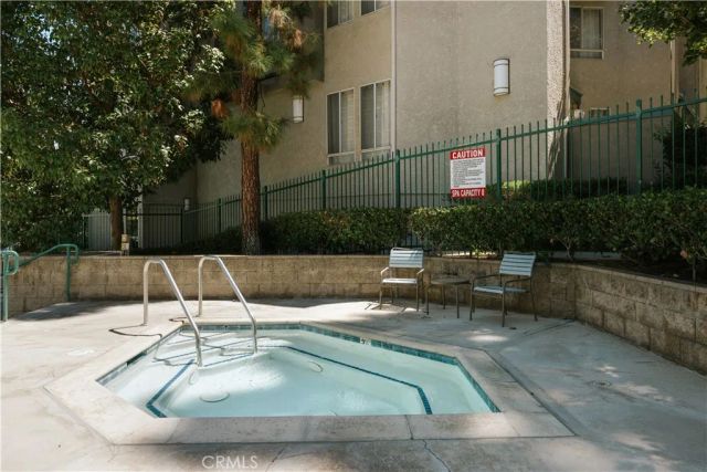 1441 Brett 148, San Pedro, CA 90732