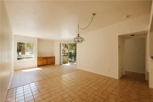 1441 Brett 148, San Pedro, CA 90732