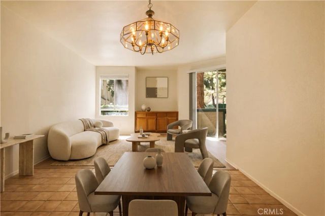 1441 Brett 148, San Pedro, CA 90732
