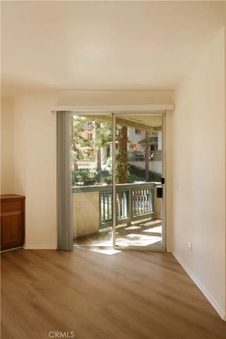 1441 Brett 148, San Pedro, CA 90732