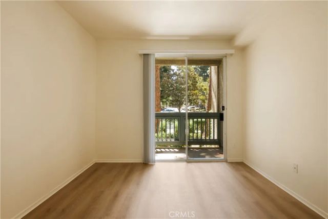 1441 Brett 148, San Pedro, CA 90732