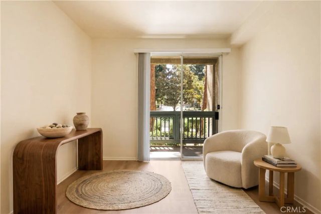 1441 Brett 148, San Pedro, CA 90732