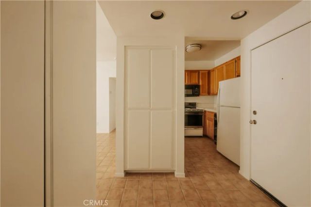 1441 Brett 148, San Pedro, CA 90732