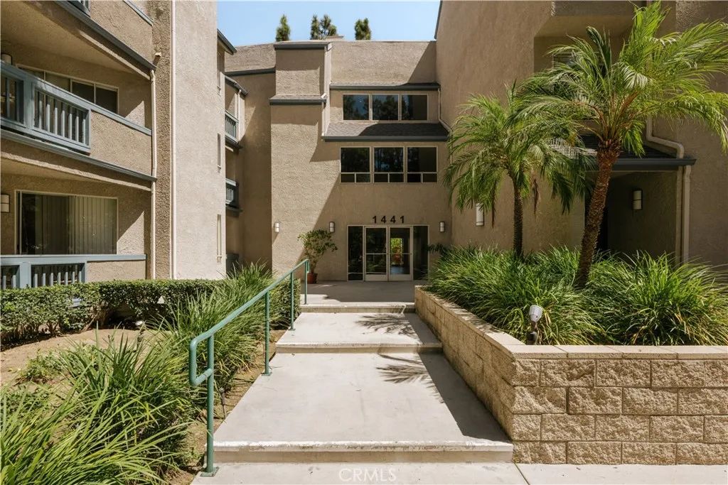 1441 Brett 148, San Pedro, CA 90732