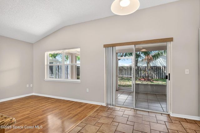 3686 Kestrel Court, Melbourne, FL 32940