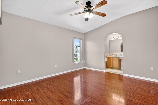 3686 Kestrel Court, Melbourne, FL 32940